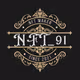 Nft_91