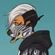 kanda_Inc