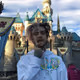 Tripppyy