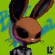 omin_00