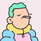 poity