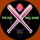 OldBallGame