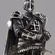KnightRid3r