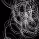 vhaz
