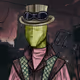 Itsoktobehappy