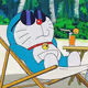 summeroffriend