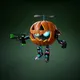 NFTBITHS77