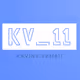 KV_11