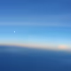 MyTravelDiary