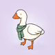 mf-duck