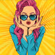 PopCreator