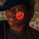 NicolaY7