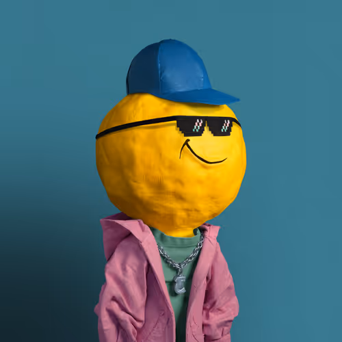 Holder avatar