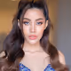 MarieyaThailand