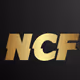 NCFCrypto