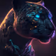 iampantherman