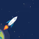 RandomRocket