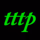 tttp