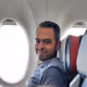 Omar_Sayed