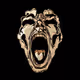 Black_Mask_1