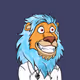joseph_hric