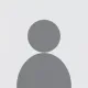 0xf5c2ab9e0fdf99169b6b665da40e17b020b12cef