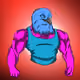 Krypty888