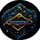 Backsatrading_AI