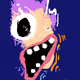 zzizou