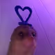 sweetchilisauce