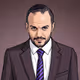 juliancolombo_eth