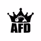 AimlessFishDynastyDeployer