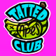 TattedApesClub