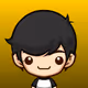 arismarioneves