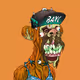 un__named_