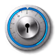 DocWalk_ColdConnector