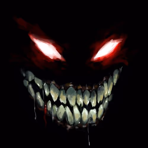 OpenSea profile picture for @Threat