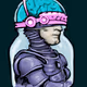 mikejar