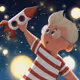 KidsOfTomorrow