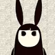 JustLaura