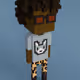 AndymusPrime