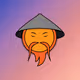 Sunsei