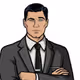 SterlingArcher