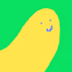 BananaArt100