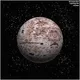Cryptology_Orbs