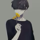 ZryuS