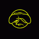 OldMenHeads_Nft