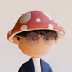 the_woozle