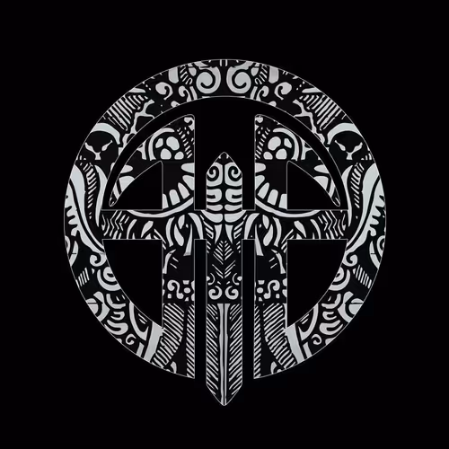 OpenSea profile picture for @Exhausted