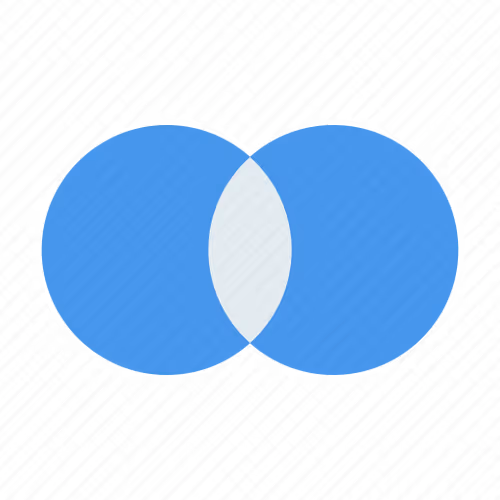 OpenSea profile picture for @boolean